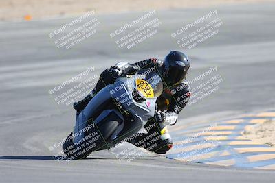 media/Oct-19-2024-CVMA (Sat) [[7df39c5a0d]]/Race 10-Amateur SS MW (Holeshot)/